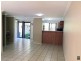 5/73 Lockrose Street, Mitchelton QLD 4053