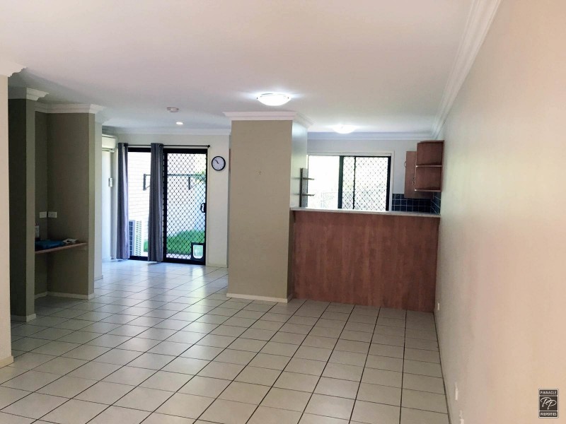 5/73 Lockrose Street, Mitchelton QLD 4053