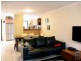 5/73 Lockrose Street, Mitchelton QLD 4053