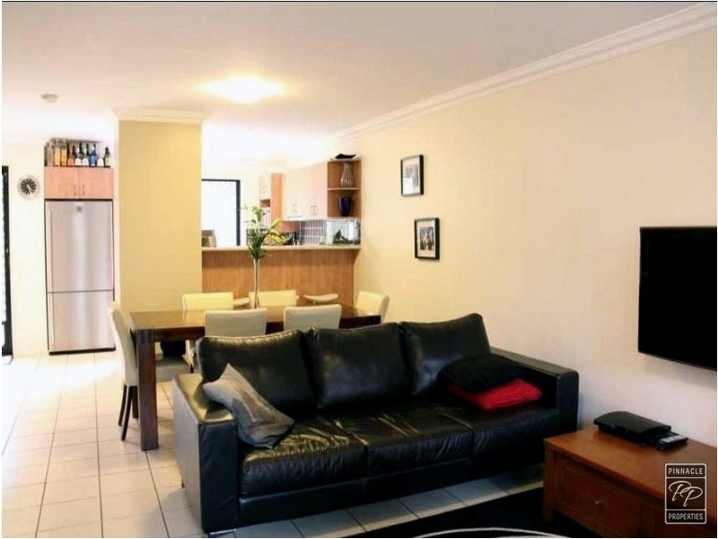 5/73 Lockrose Street, Mitchelton QLD 4053