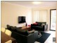 5/73 Lockrose Street, Mitchelton QLD 4053