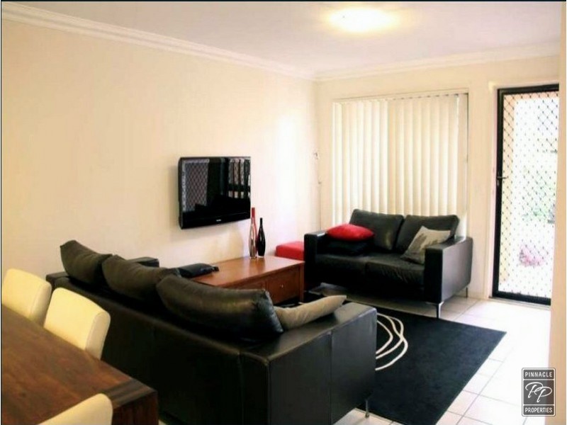 5/73 Lockrose Street, Mitchelton QLD 4053