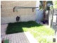 5/73 Lockrose Street, Mitchelton QLD 4053
