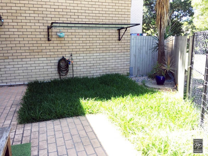 5/73 Lockrose Street, Mitchelton QLD 4053