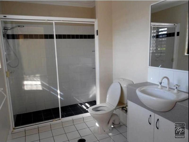 5/73 Lockrose Street, Mitchelton QLD 4053