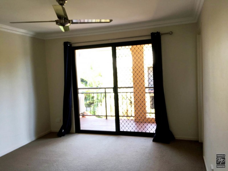 5/73 Lockrose Street, Mitchelton QLD 4053