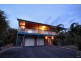 6 Feldsman Court, Petrie QLD 4502