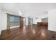 6 Feldsman Court, Petrie QLD 4502