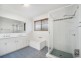 6 Feldsman Court, Petrie QLD 4502
