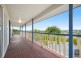 6 Feldsman Court, Petrie QLD 4502