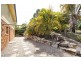 6 Feldsman Court, Petrie QLD 4502