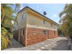 6 Feldsman Court, Petrie QLD 4502