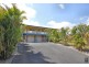 6 Feldsman Court, Petrie QLD 4502