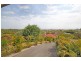 6 Feldsman Court, Petrie QLD 4502