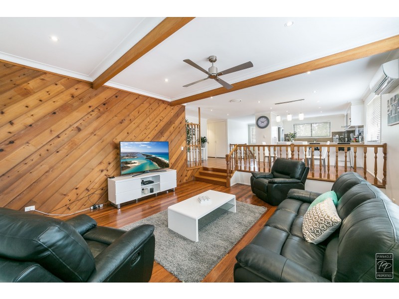 6 Mona Vale Way, Petrie QLD 4502