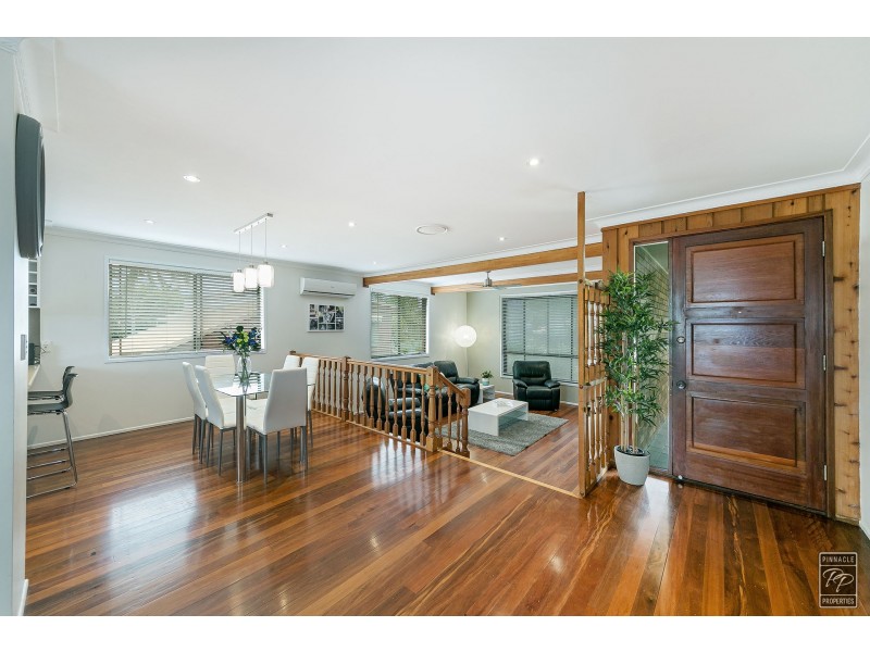 6 Mona Vale Way, Petrie QLD 4502