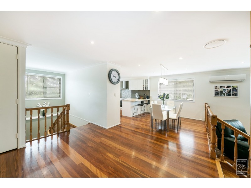 6 Mona Vale Way, Petrie QLD 4502