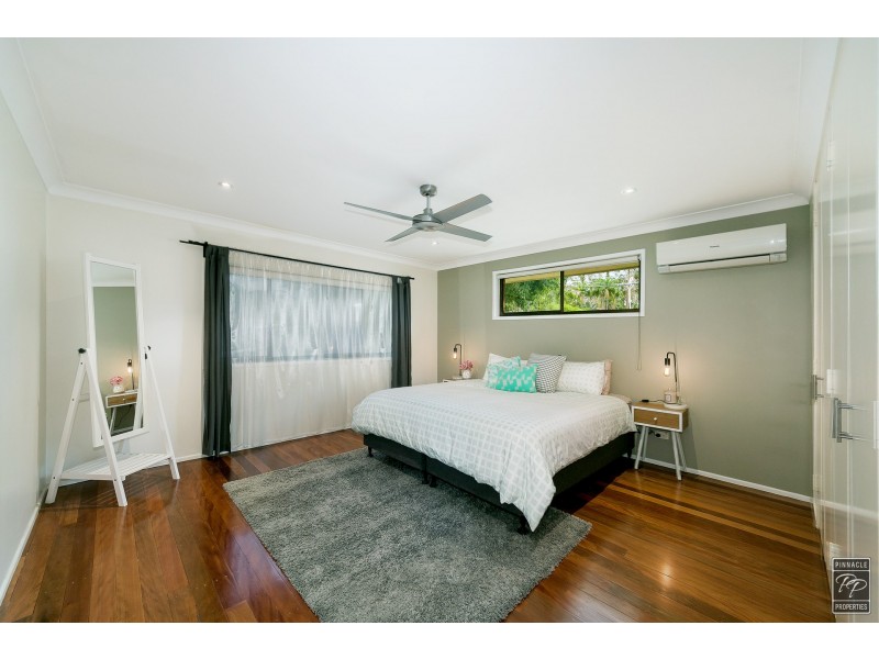 6 Mona Vale Way, Petrie QLD 4502