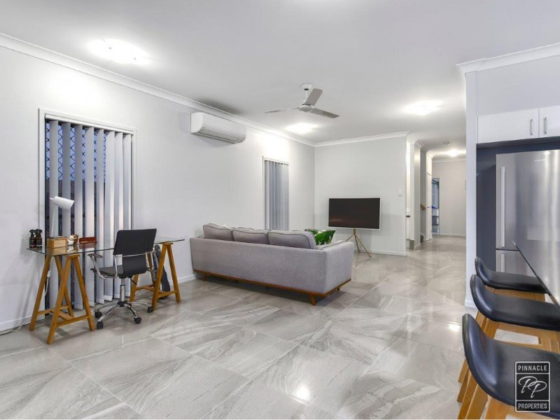 24 Kidgell Street, Stafford QLD 4053