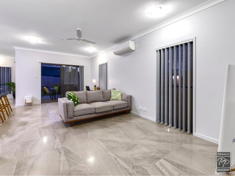 24 Kidgell Street, Stafford QLD 4053