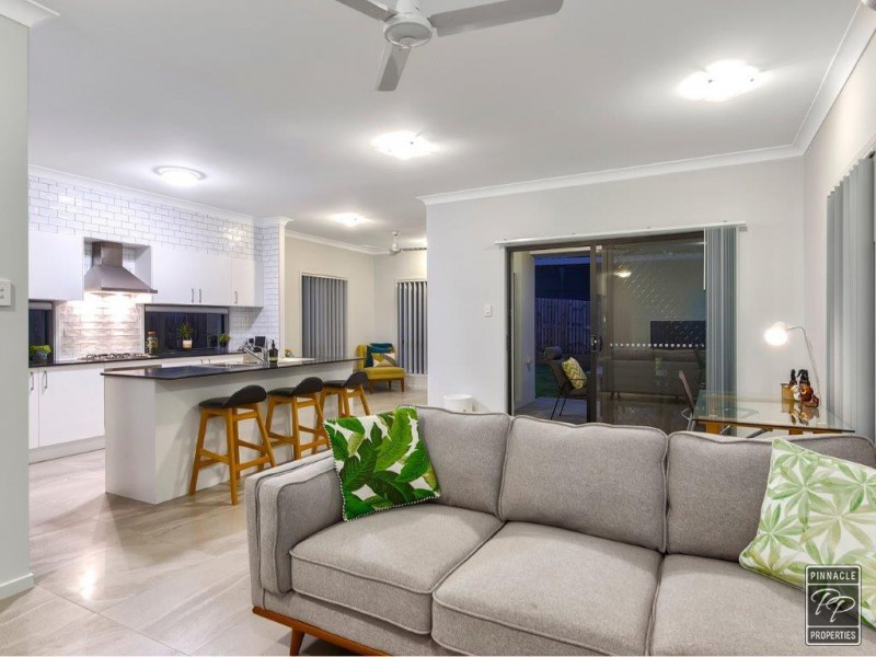 24 Kidgell Street, Stafford QLD 4053