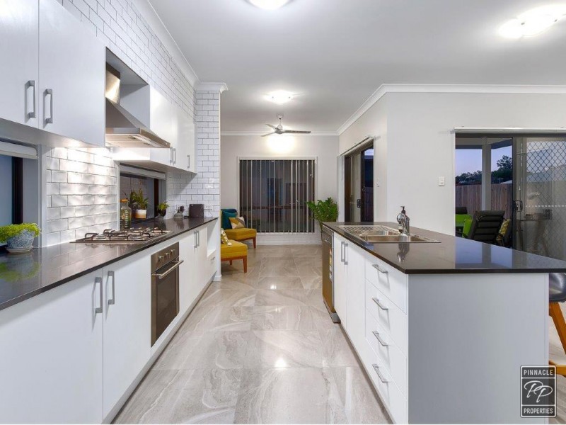 24 Kidgell Street, Stafford QLD 4053