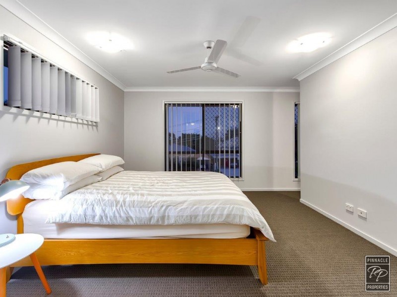 24 Kidgell Street, Stafford QLD 4053