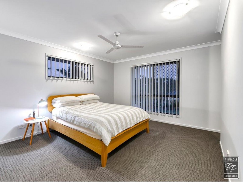 24 Kidgell Street, Stafford QLD 4053