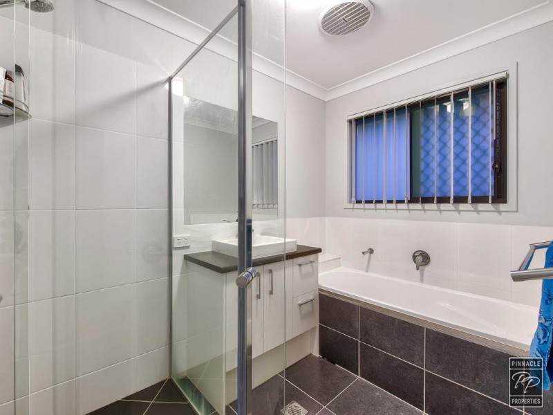 24 Kidgell Street, Stafford QLD 4053