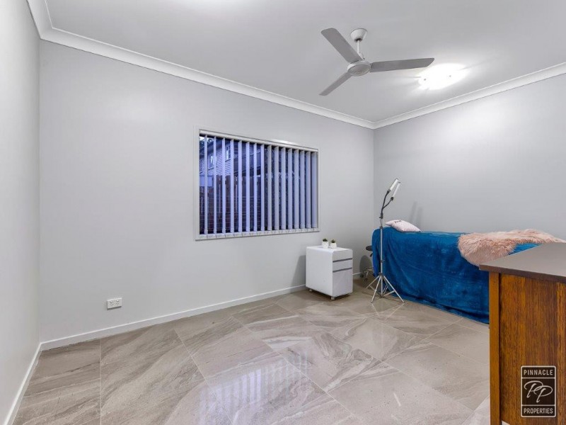 24 Kidgell Street, Stafford QLD 4053