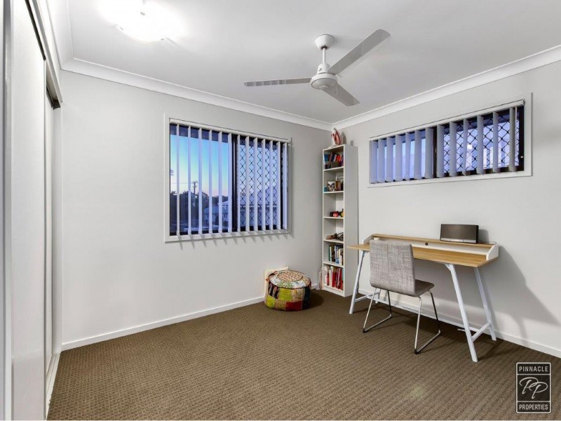 24 Kidgell Street, Stafford QLD 4053