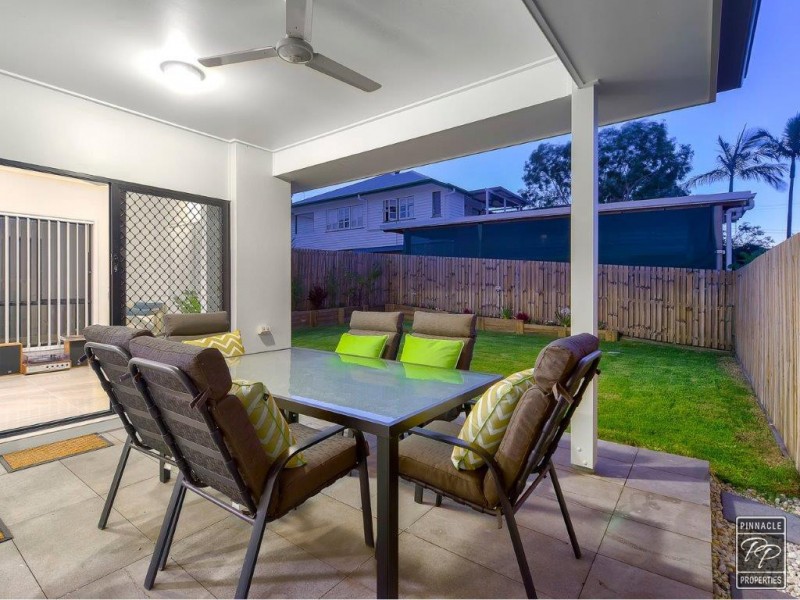 24 Kidgell Street, Stafford QLD 4053