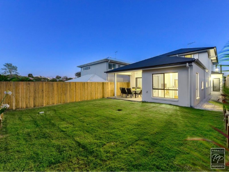 24 Kidgell Street, Stafford QLD 4053