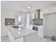 21B Bognuda Street, Bundamba QLD 4304