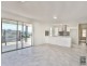 21B Bognuda Street, Bundamba QLD 4304