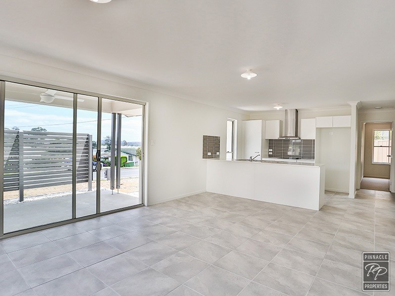21B Bognuda Street, Bundamba QLD 4304