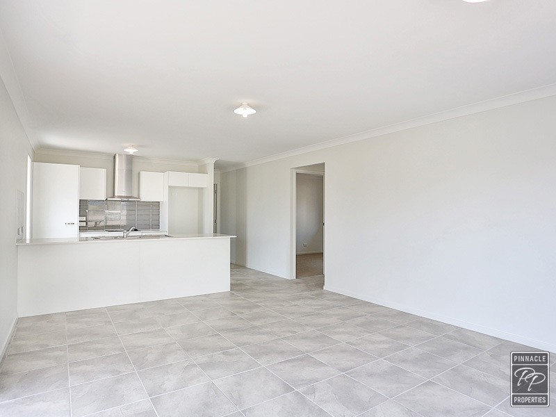 21B Bognuda Street, Bundamba QLD 4304