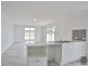 21B Bognuda Street, Bundamba QLD 4304