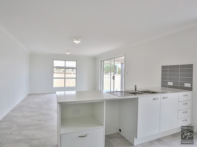 21B Bognuda Street, Bundamba QLD 4304