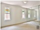21B Bognuda Street, Bundamba QLD 4304