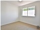 21B Bognuda Street, Bundamba QLD 4304