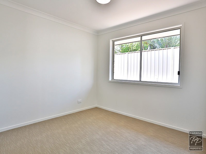 21B Bognuda Street, Bundamba QLD 4304