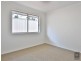 21B Bognuda Street, Bundamba QLD 4304
