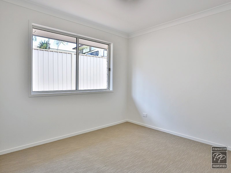 21B Bognuda Street, Bundamba QLD 4304