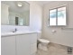 21B Bognuda Street, Bundamba QLD 4304