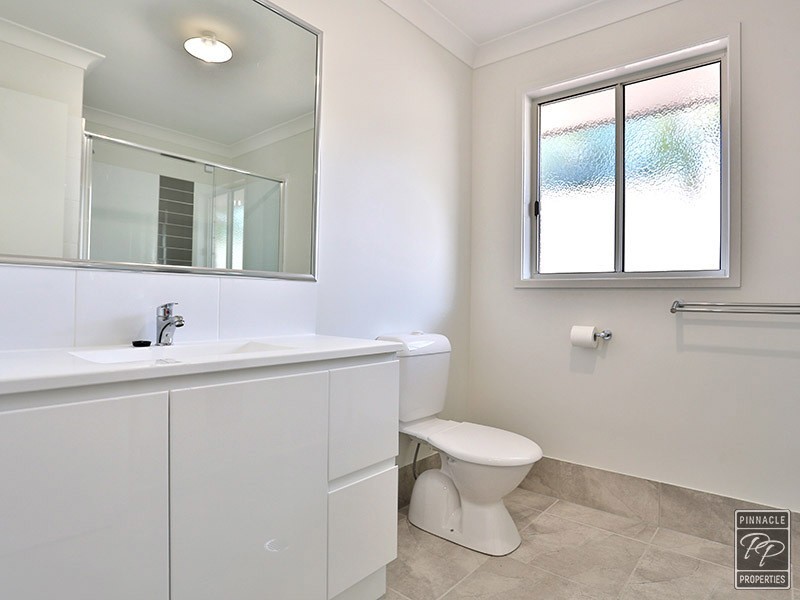 21B Bognuda Street, Bundamba QLD 4304