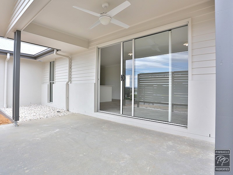 21B Bognuda Street, Bundamba QLD 4304