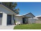 21B Bognuda Street, Bundamba QLD 4304