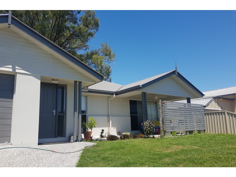21B Bognuda Street, Bundamba QLD 4304