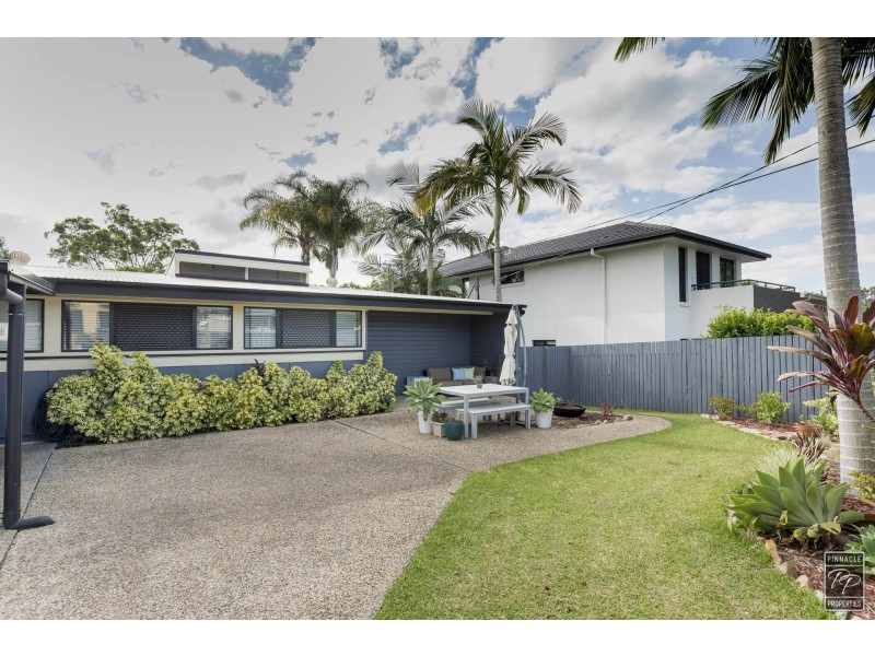 26 Hutton Road, Aspley QLD 4034